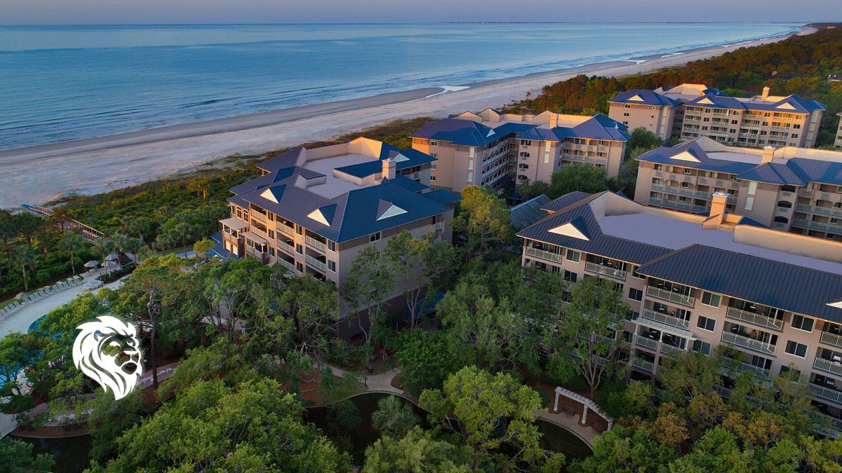 marriott timeshares hilton head island