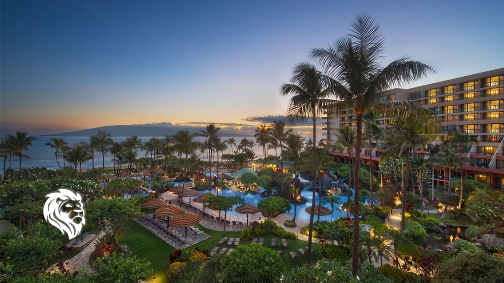 Is Marriott Vacation Club Worth It