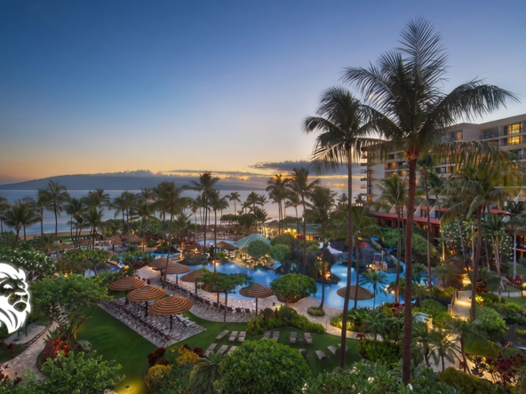 Is Marriott Vacation Club Worth It