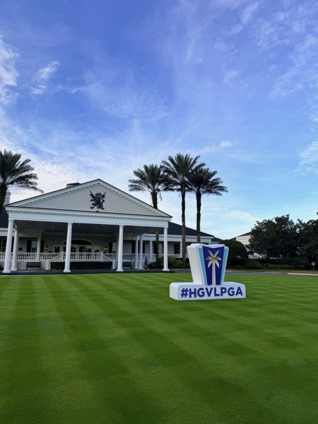 hgv-tournament-of-champions