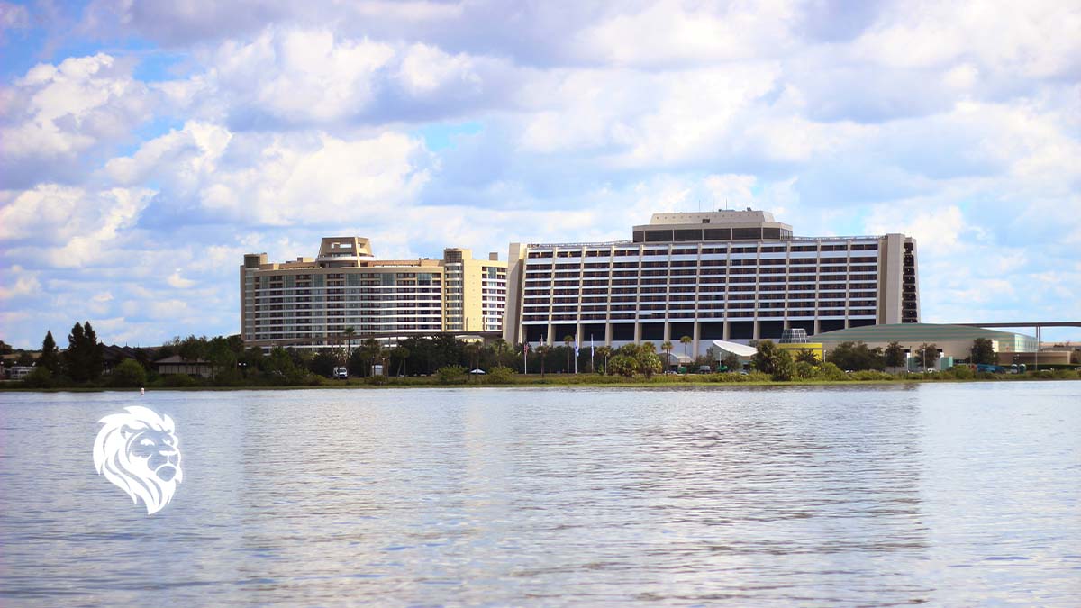 DVC Resale 2024 Price Per Point