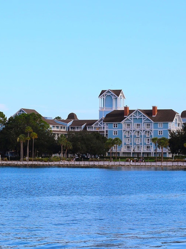 February 2024 Average DVC Price per Point