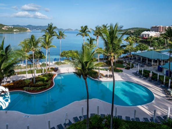 Are Timeshares a Good Investment Featured