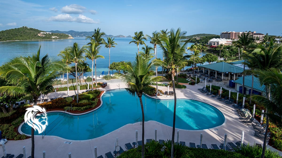 Are Timeshares a Good Investment Featured