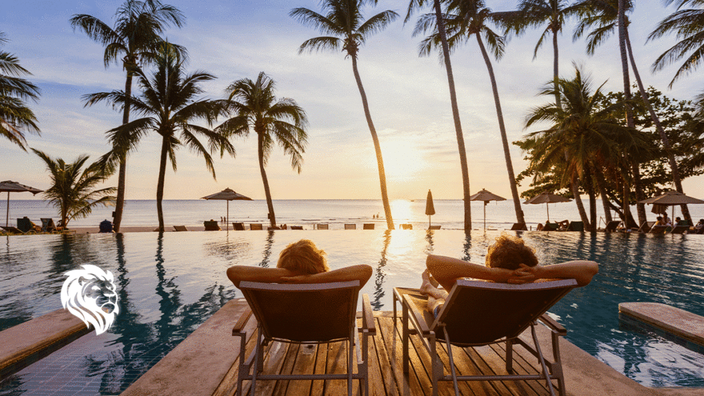 How Can I Get a Timeshare