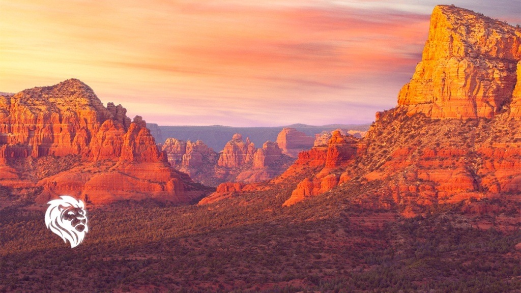 Sedona Timeshares Feature