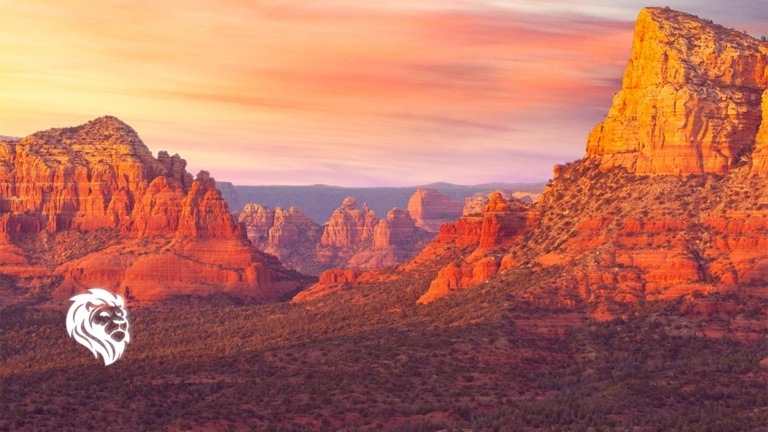 Sedona Timeshares Feature