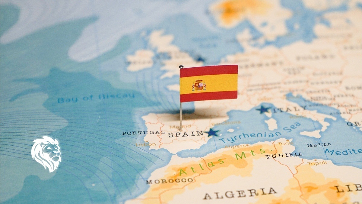 Spain FREA featured Image