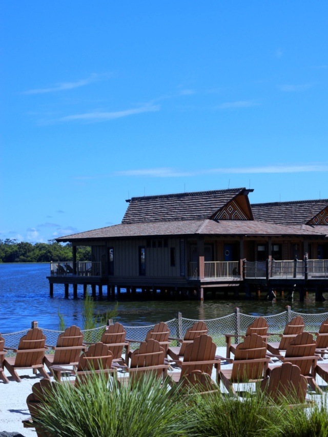 Polynesian-Bungalows-Mobile