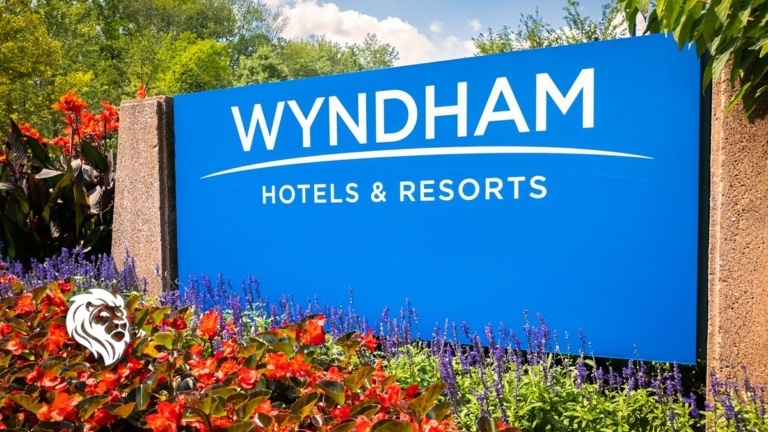 Club Wyndham