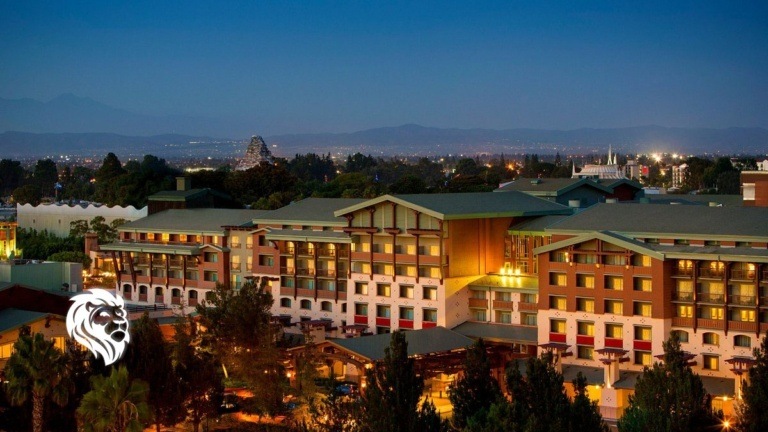 March 2024 Average DVC Resale Price per Point