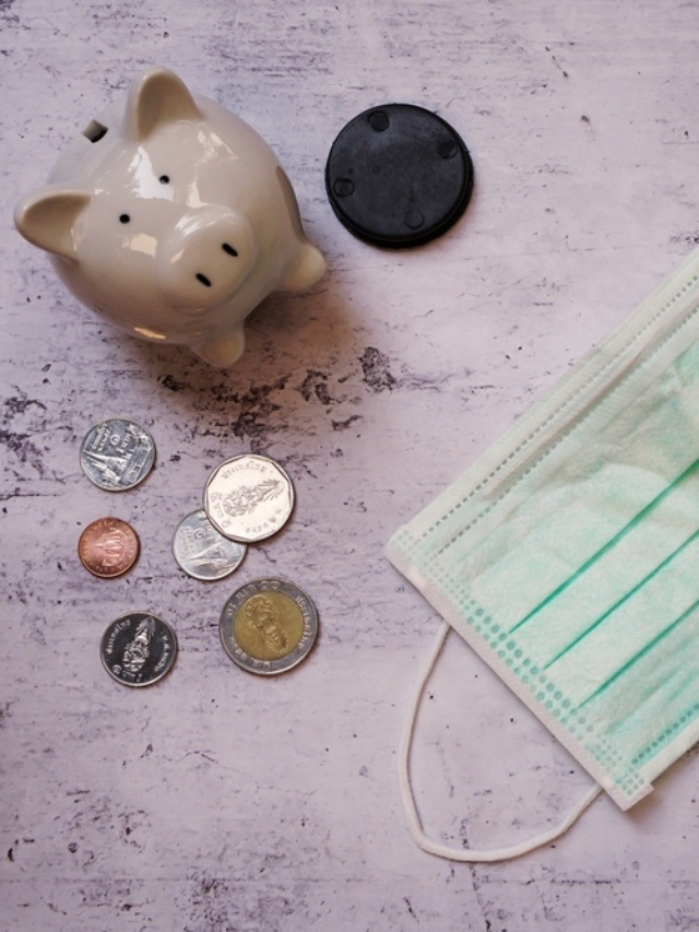 shutterstock_1694896732 (1)