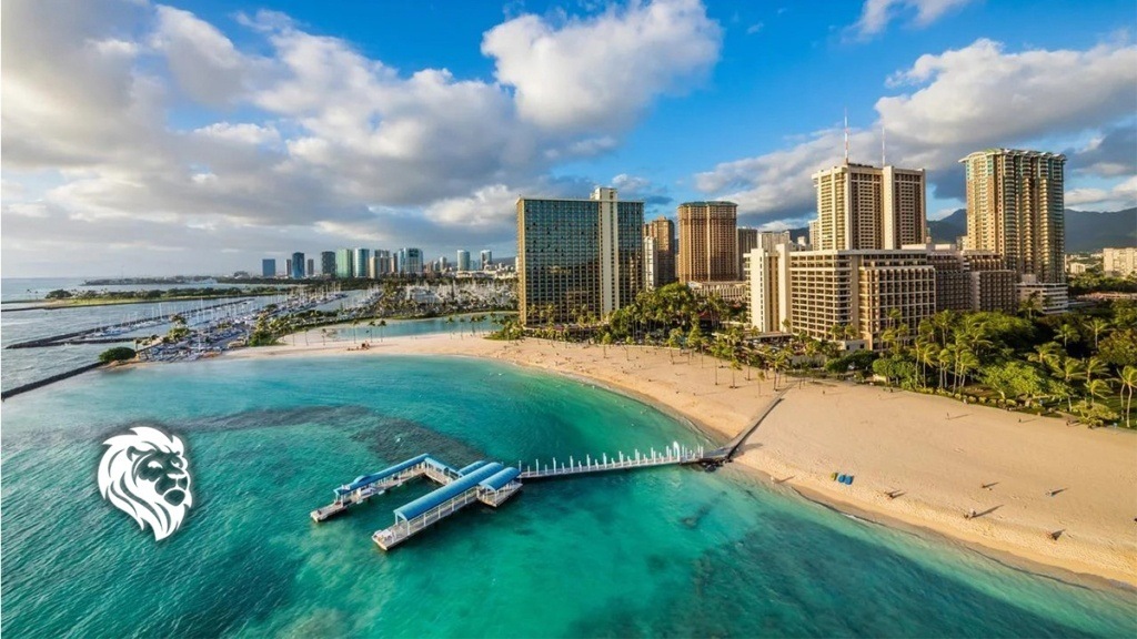 is hilton grand vacations worth it