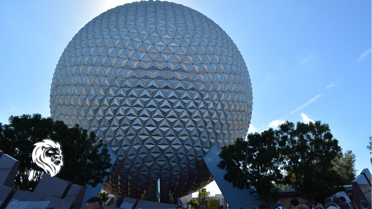 EPCOT International Food and Wine festival eat to the beat concert series