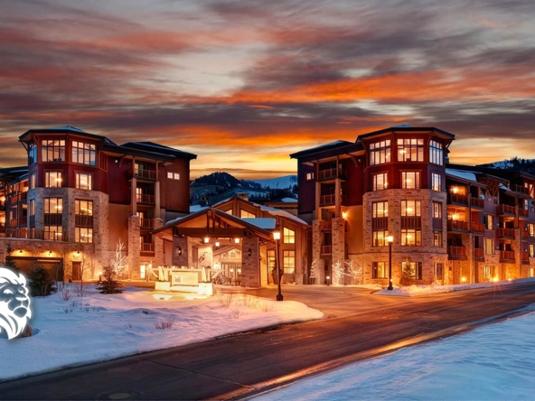 Hilton Grand Vacations vs Marriott Vacation Club: Which Is for You?