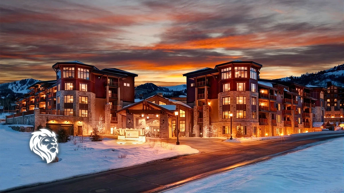 Hilton Grand Vacations vs Marriott Vacation Club: Which Is for You?