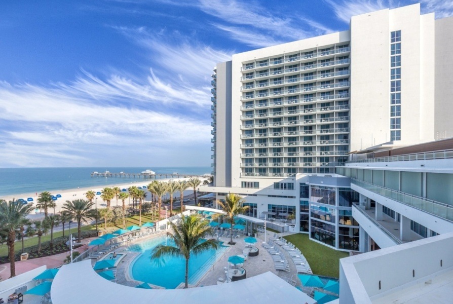 What is a Timeshare and How Does It Work?