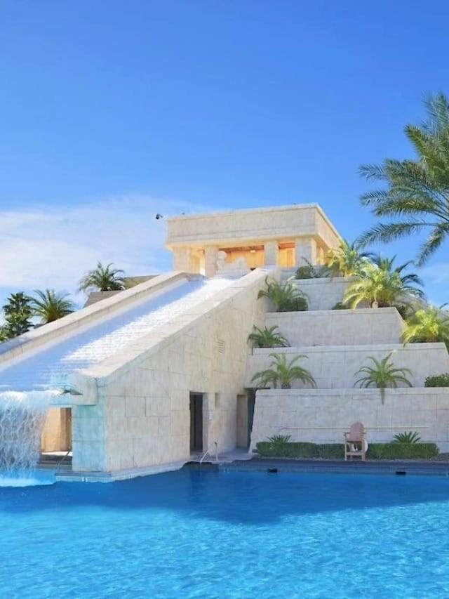 diamond resort cancun resort