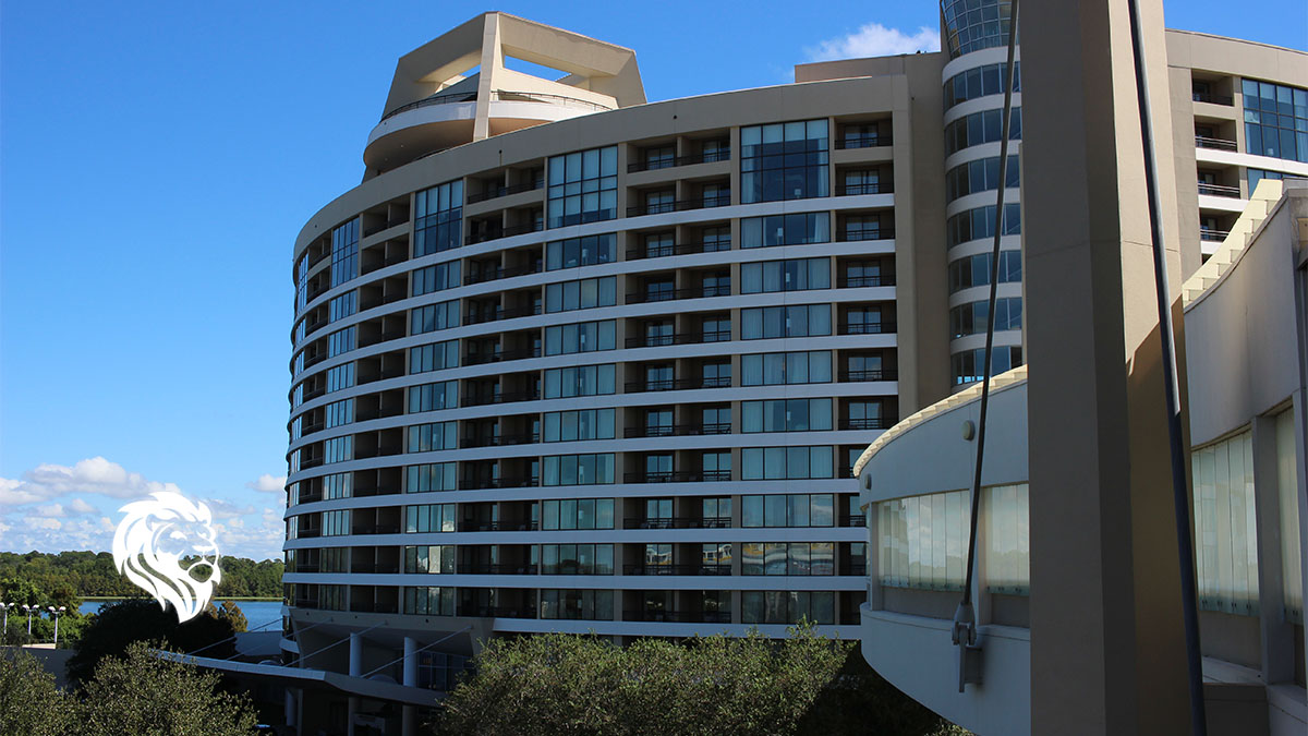 May 2024 Average DVC Resale Price per Point