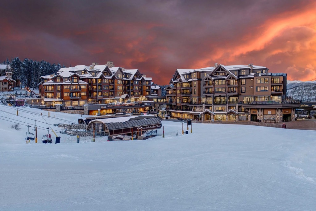What is a Timeshare and How Does It Work?