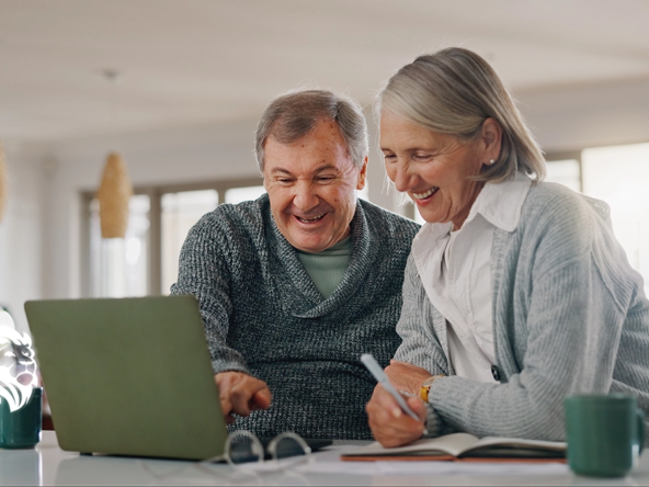 Best Way to Sell a Timeshare- Tips from Timeshare Resale Experts