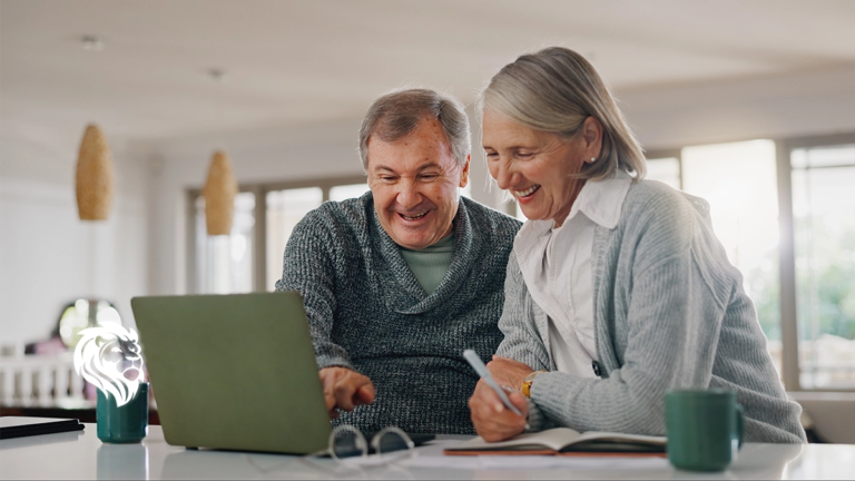Best Way to Sell a Timeshare- Tips from Timeshare Resale Experts