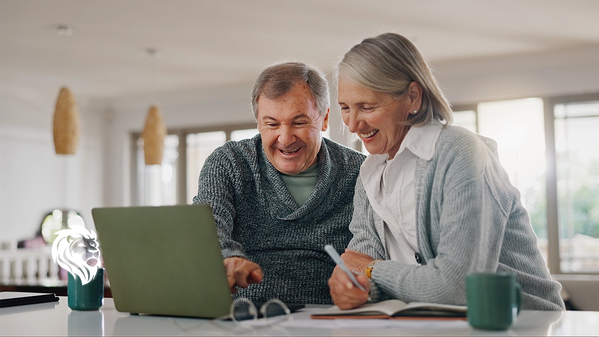 Best Way to Sell a Timeshare- Tips from Timeshare Resale Experts