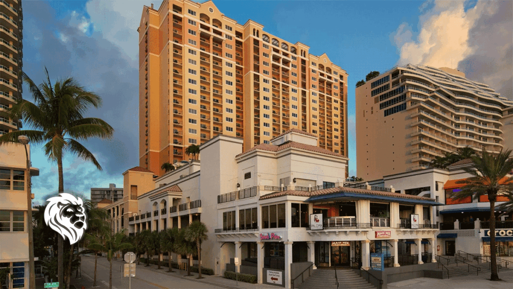 Vacation Club Vs Timeshare