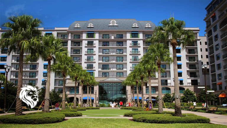july 2024 average dvc resale price per point