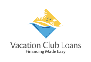 Vacation Club Solutions