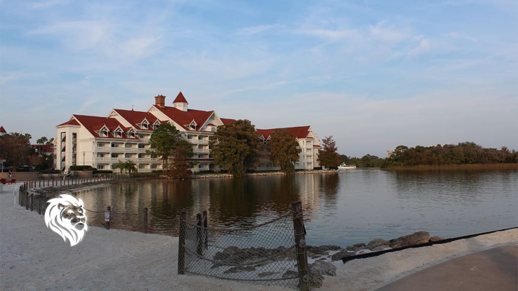 august 2024 average dvc resale price per point