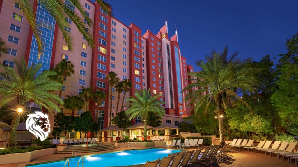 HGV Max What You Need To Know About HGV Program