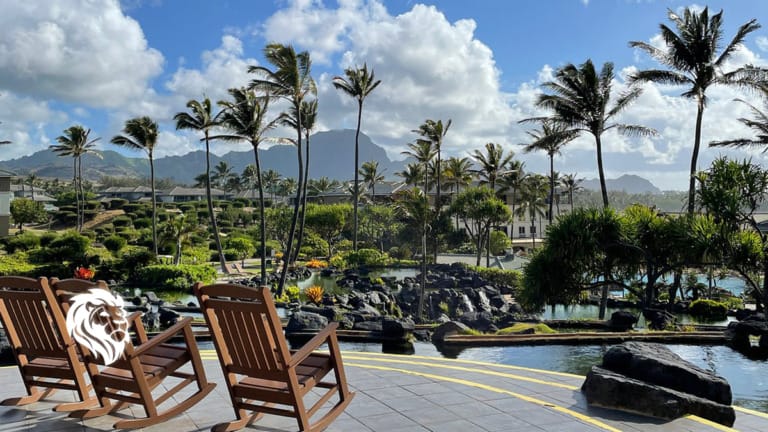 Top Diamond Resorts Hawaii Timeshare Owners Love