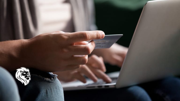 Paying Timeshare Maintenance Fees