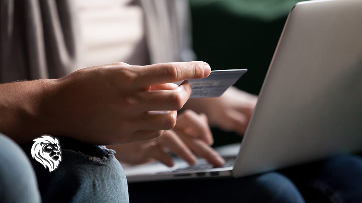 Paying Timeshare Maintenance Fees