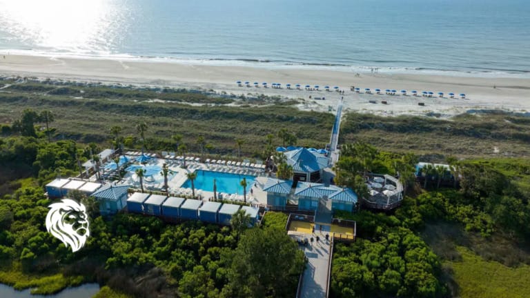 What Is a Timeshare?