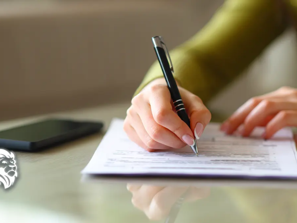 Bluegreen Vacations Cancellation Everything You need to Know