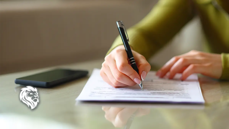 Bluegreen Vacations Cancellation Everything You need to Know