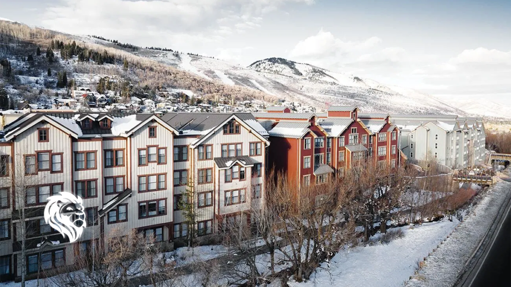 How Much Does Marriott Vacation Club Cost?