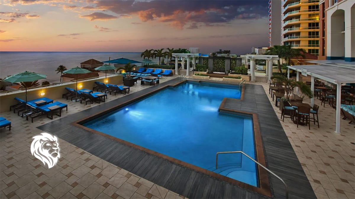 Should I Buy Timeshare Resale?