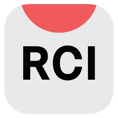 RCI Logo