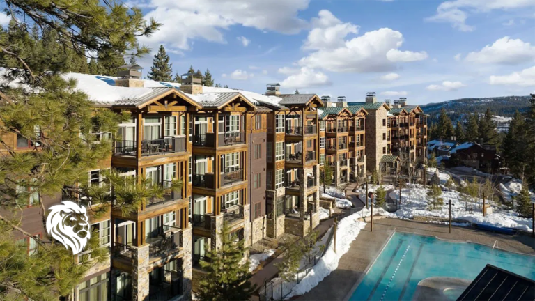 Welk Resorts locations