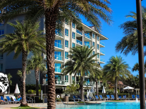 How to Sell Your Hilton Grand Vacations Timeshare on the Resale Market