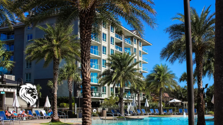 How to Sell Your Hilton Grand Vacations Timeshare on the Resale Market