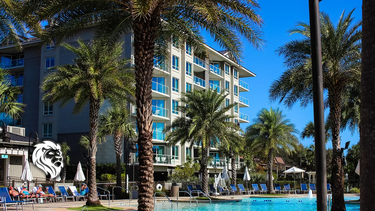 How to Sell Your Hilton Grand Vacations Timeshare on the Resale Market