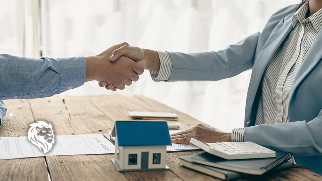 how to sell timeshare without upfront fees