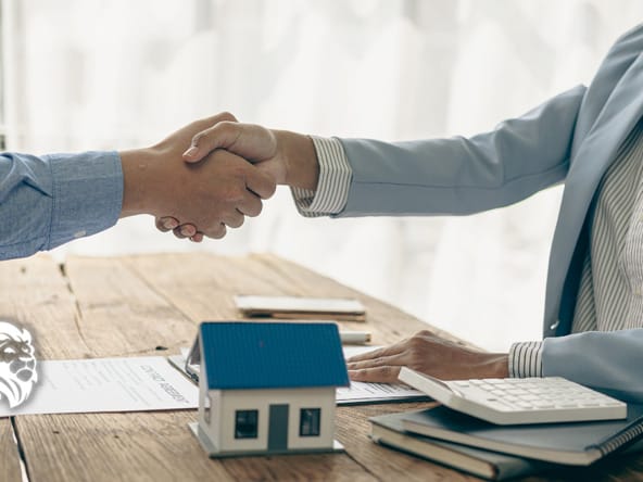 how to sell timeshare without upfront fees