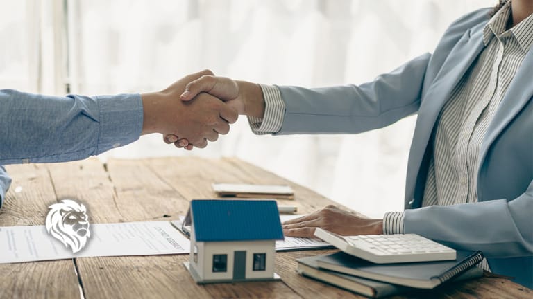 how to sell timeshare without upfront fees