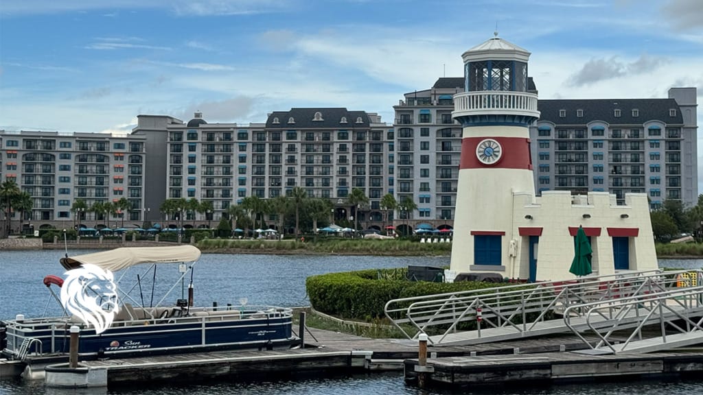 Best Timeshares to Buy How to Find Your Dream Ownership