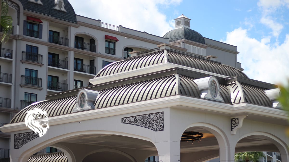 DVC Resale vs Direct Feature